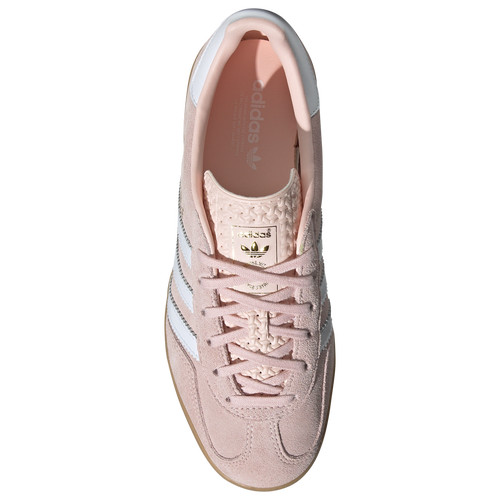 adidas Originals Gazelle Indoor | Foot Locker (US)