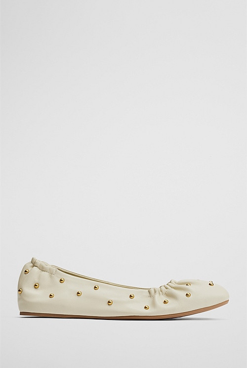 Pippa Ballet | Country Road