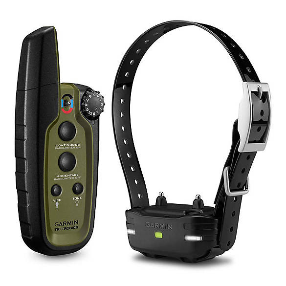 Garmin Sport PRO™ Expandable Remote Dog Trainer | PetSmart