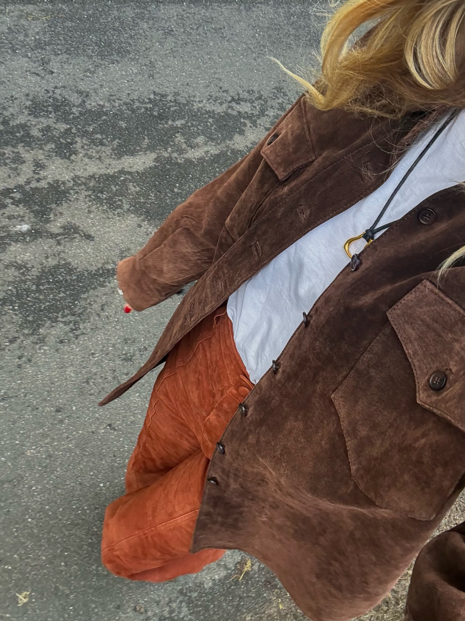 Seasonal fit repeaters 🍂 (Part 4) 

#LTKeurope #LTKuk #LTKstyletip