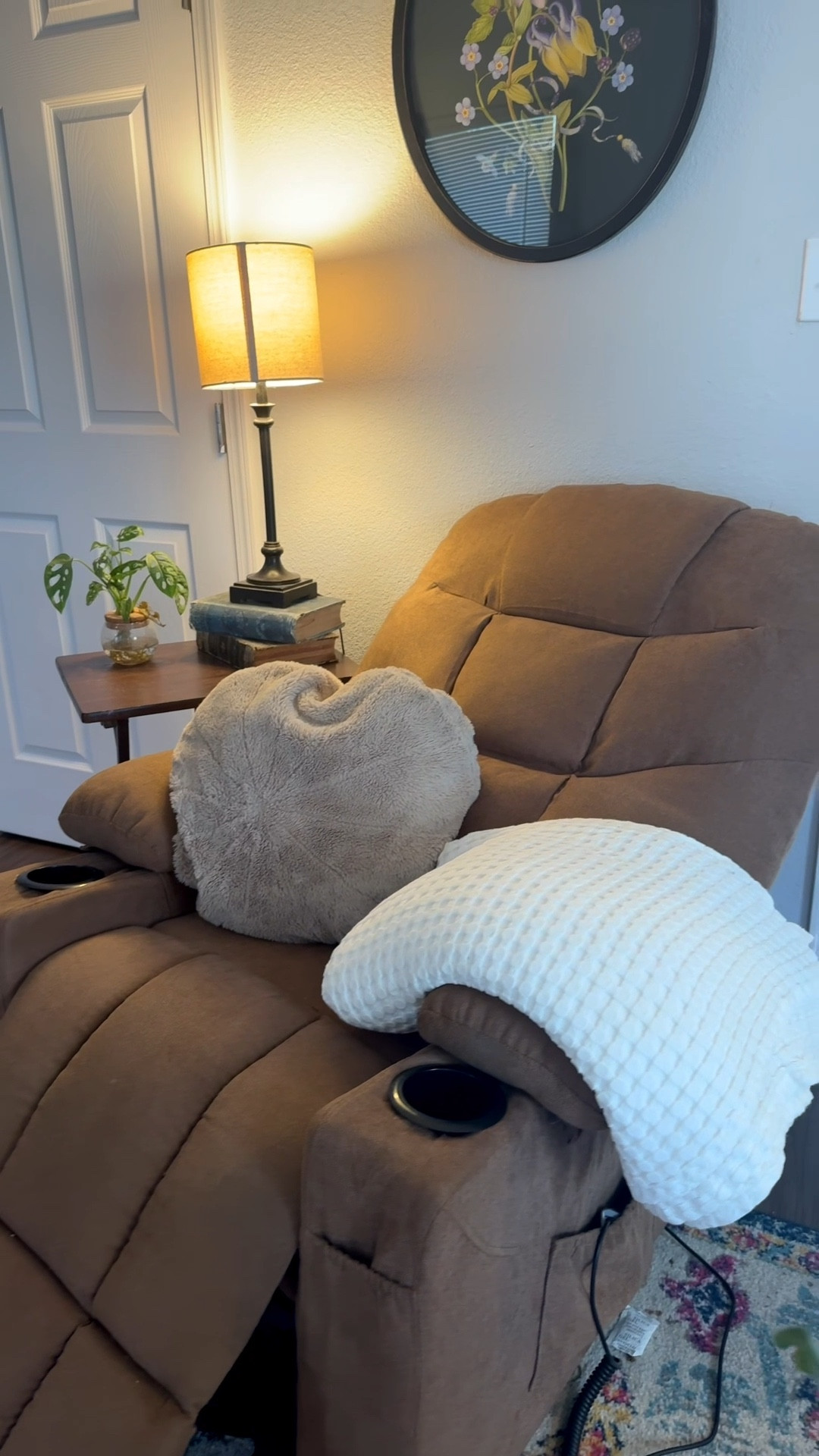 #LTKStyleTip #LTKFamily #LTKHome