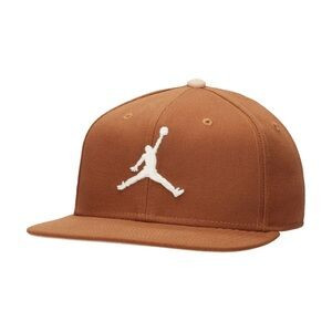 Jordan jump man pro SnapBack one size fits all | Poshmark