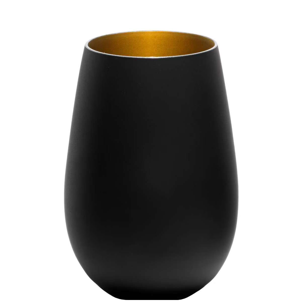 16.5oz 6pk Glass Olympia Tumbler Drinkware Set - Stolzle Lausitz | Target