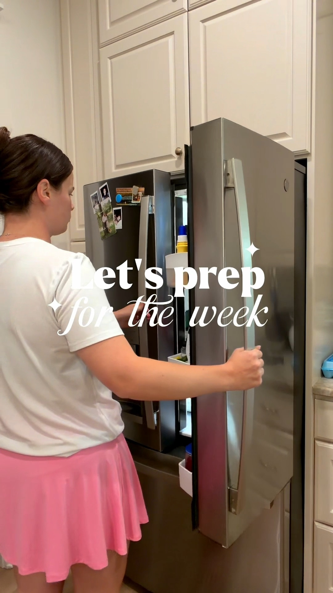 Spring athletic wear and kitchen gadgets!

#LTKfoodie #LTKHome #LTKdayinmylife