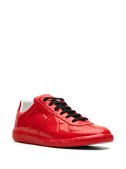 Maison Margiela