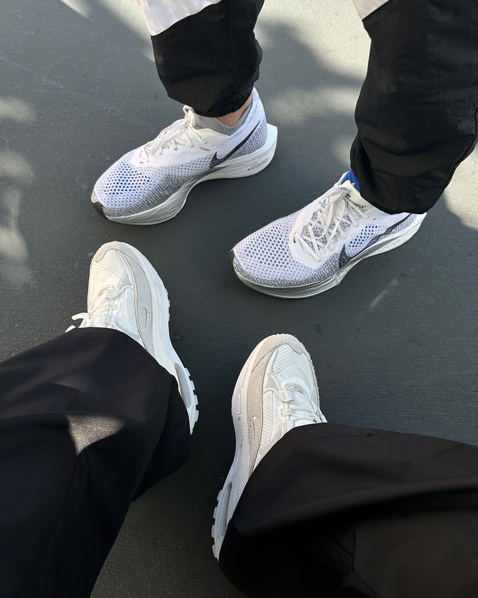 Nike Sneakers

#LTKmens #LTKstyletip #LTKshoecrush