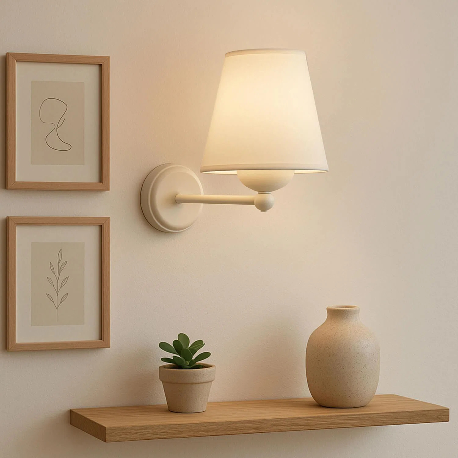 Wall Lamp | Wayfair North America