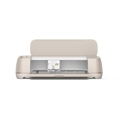 Cricut Maker 4 Electric Die Cutting Tool/Cutting Machine/Seashell | Target