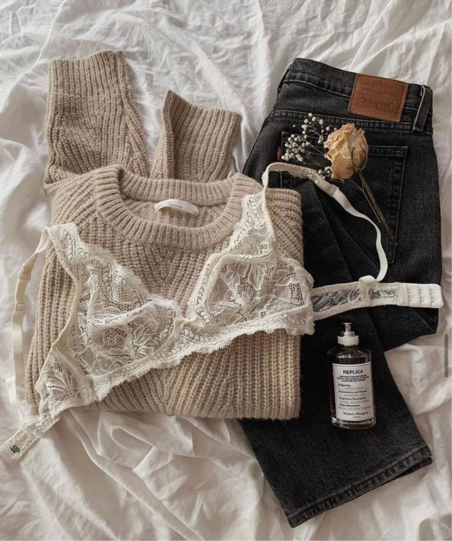 Outfit ideas 

#LTKFind #LTKstyletip #LTKunder100