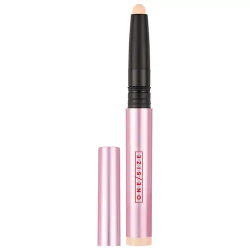 Ultimate Color Corrector Stain | Sephora (US)
