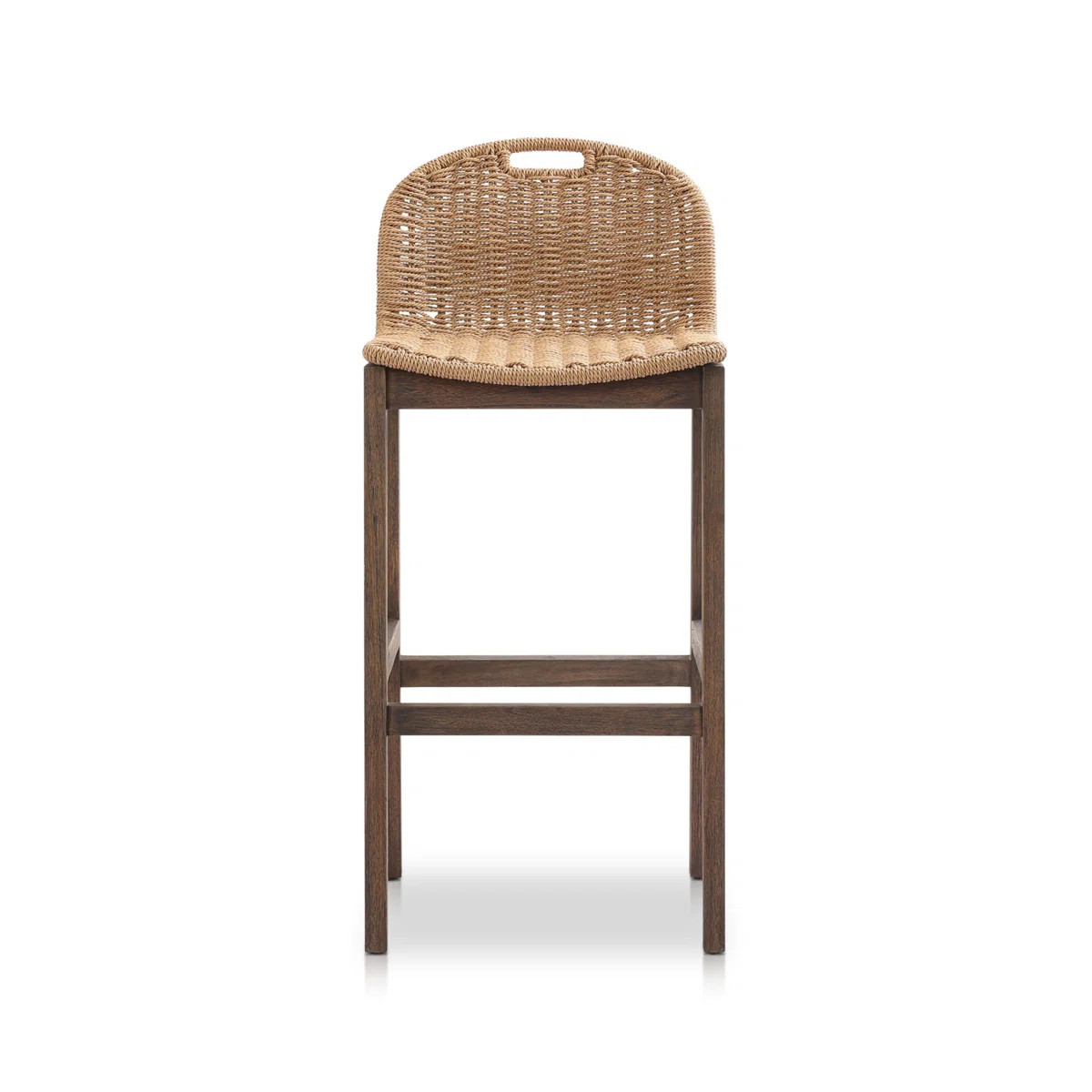 Tiffer Stool | Birch Lane