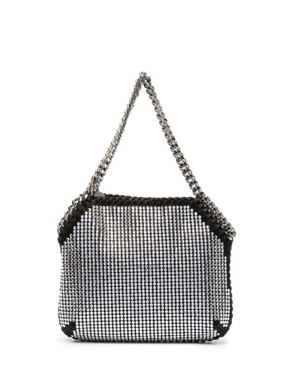 Borsa tote con decorazione | Farfetch Global