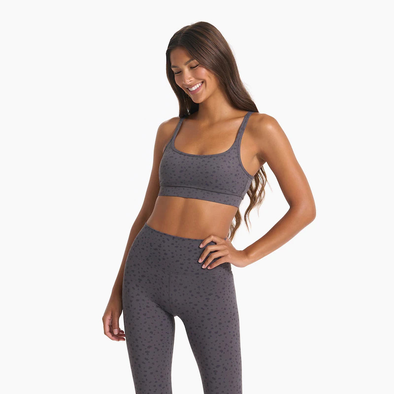Mindset Bra | Vuori Clothing (US & Canada)