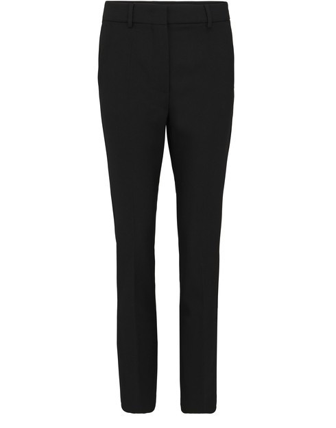 Peonie pants - SPORTMAX | 24S (APAC/EU)