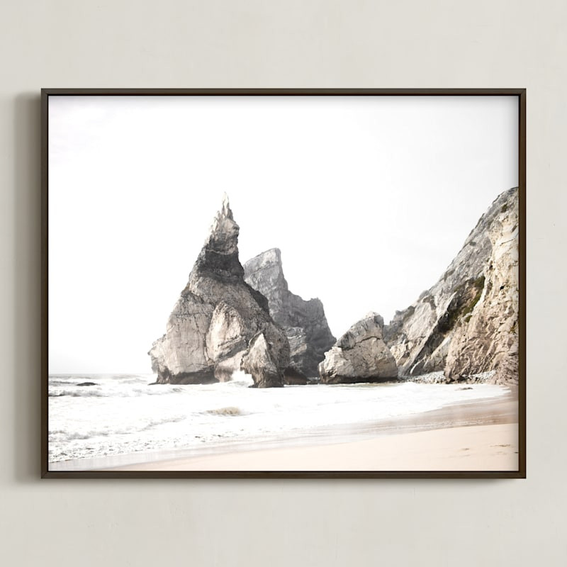 Limited Edition Art | Minted
