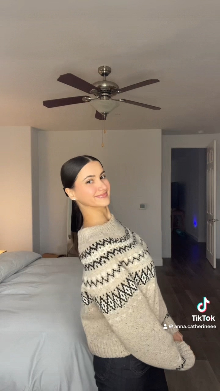 Fall workwear outfit!🤍🫶🏼

Fall outfit. Workwear. Sweater. J Crew. Work outfit. Winter outfit. Thanksgiving outfit. Colette jeans. 

#LTKStyleTip #LTKWorkwear #LTKSeasonal