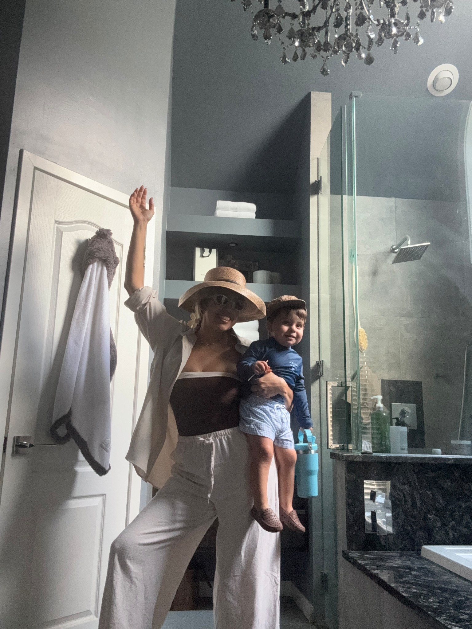 #LTKSummerEdit #LTKSeasonal #LTKSwim