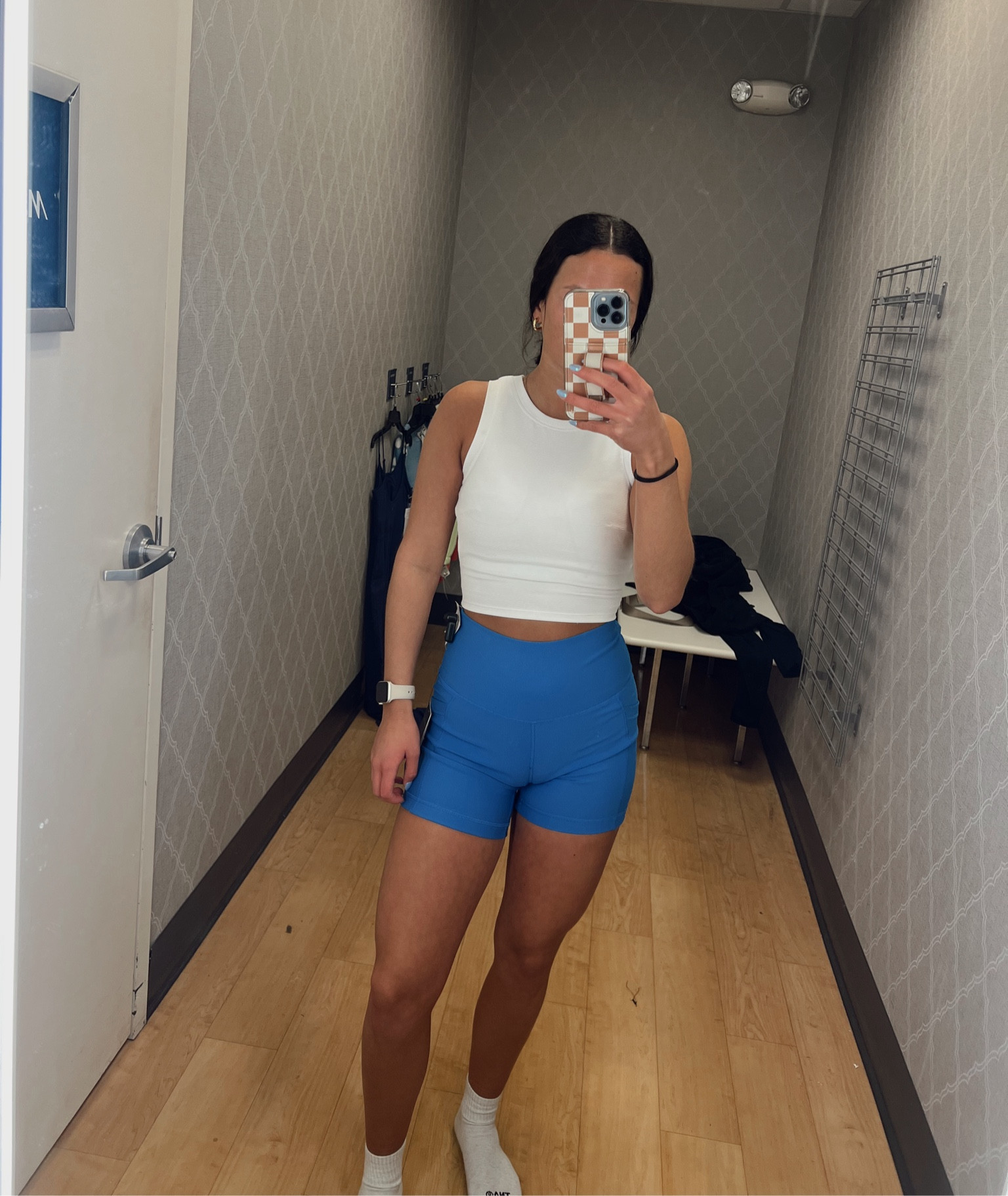 #LTKfindsunder50 #LTKSpringSale #LTKfitness