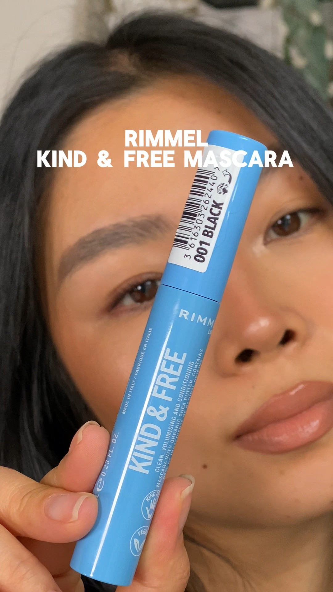 Best mascara for stubborn Asian Lashes that grow down #mascara 

#LTKnederlands #LTKbeauty #LTKeurope