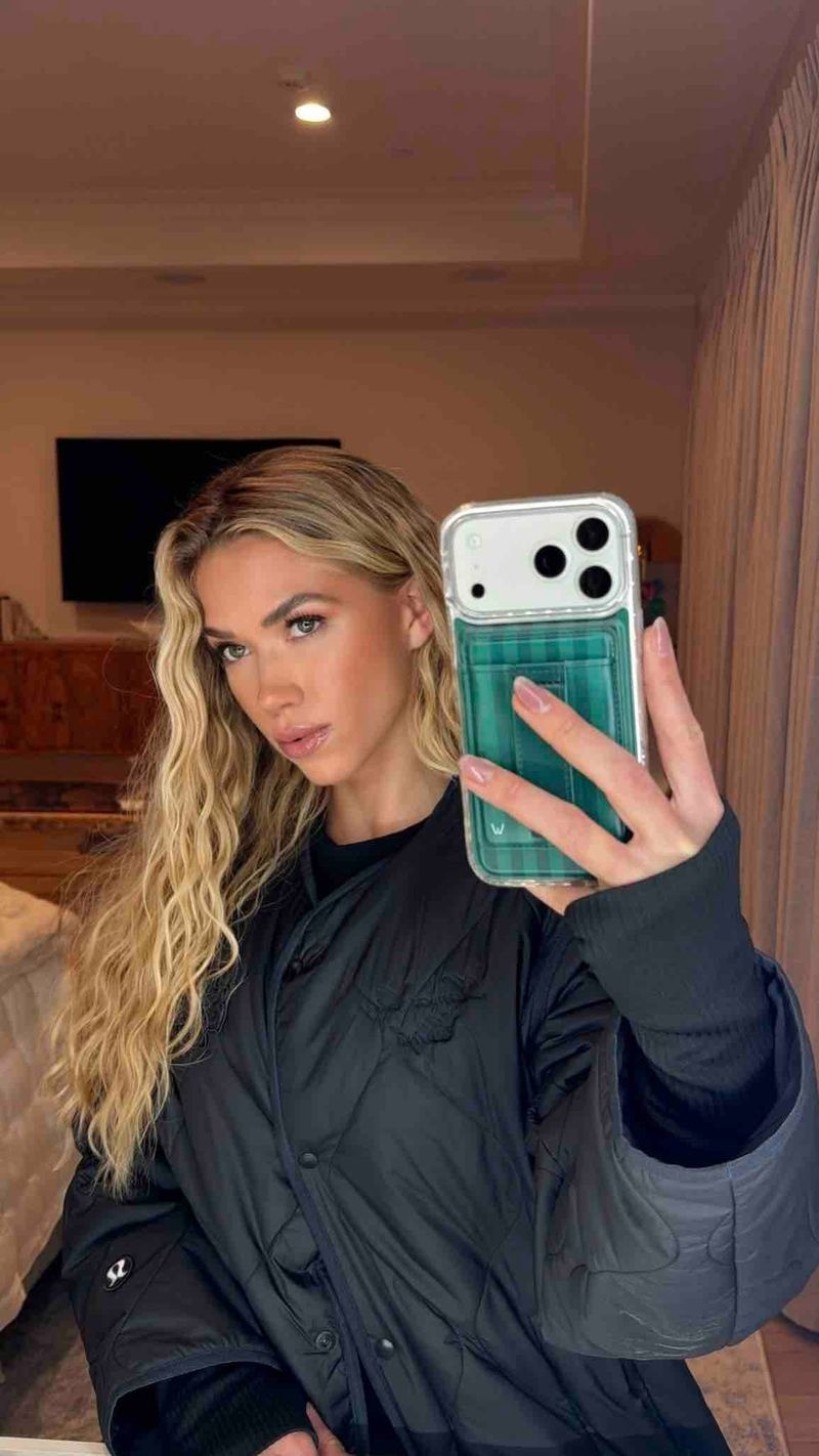 my new year essentials  

 #LTKdayinmylife #LTKgrwm #LTKootd