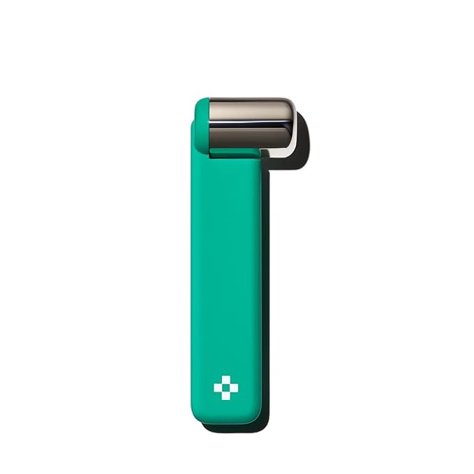 Doré - Le Glaçon Facial Ice Roller to Depuff and Soothe the Skin | Clean Beauty For Sensitive S... | Amazon (US)