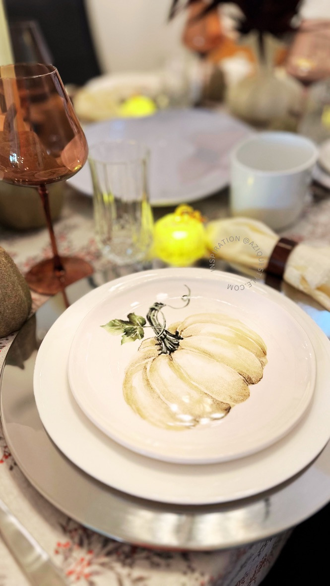 #LTKParties #LTKHoliday #LTKGiftGuide