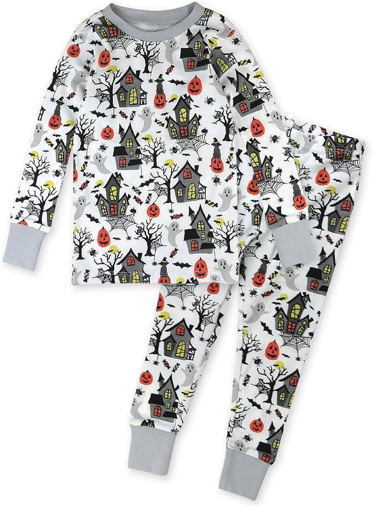 HonestBaby | Amazon (US)