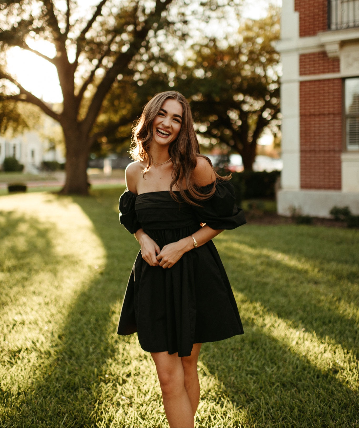 My most worn dress of 2022! On sale now! 

#LTKSeasonal #LTKFind #LTKGiftGuide
