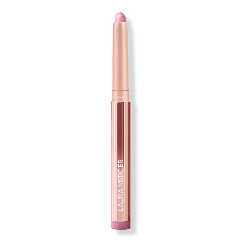 Caviar Stick Eye Shadow Roseglow | Ulta