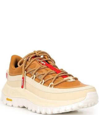 Sorel Women's Callsign Horizon Low GTX Sneakers | Dillard's | Dillard's