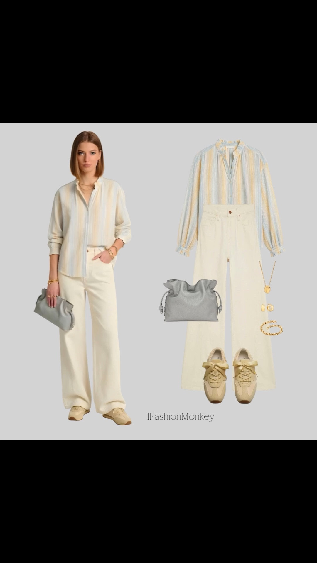 To shop, click/tap on an item and you will be redirected to the store where it can be purchased.  If you make the purchase through my LTK shop, I make a small commission with absolutely no additional cost to you.  Your support is greatly appreciated.



#LTKPetite #LTKSeasonal #LTKTall