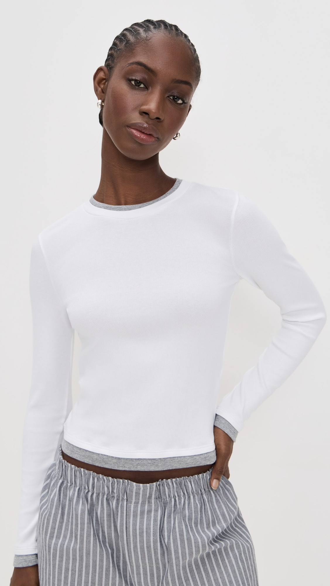 Novato Top | Shopbop