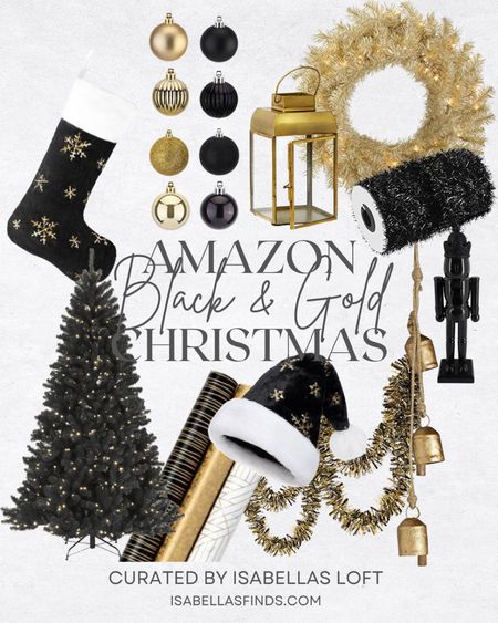 Amazon Black & Gold Christmas

Christmas, Christmas Decor, Gift Guide, Christmas tree, Garland, Media Console, Living Home Furniture, Bedroom Furniture, stand, cane bed, cane furniture, floor mirror, arched mirror, cabinet, home decor, modern decor, kitchen pendant lighting, unique lighting, Console Table, Restoration Hardware Inspired, ceiling lighting, black light, brass decor, black furniture, modern glam, entryway, living room, kitchen, throw pillows, wall decor, accent chair, dining room, home decor, rug, coffee table

#LTKSeasonal #LTKhome #LTKHoliday