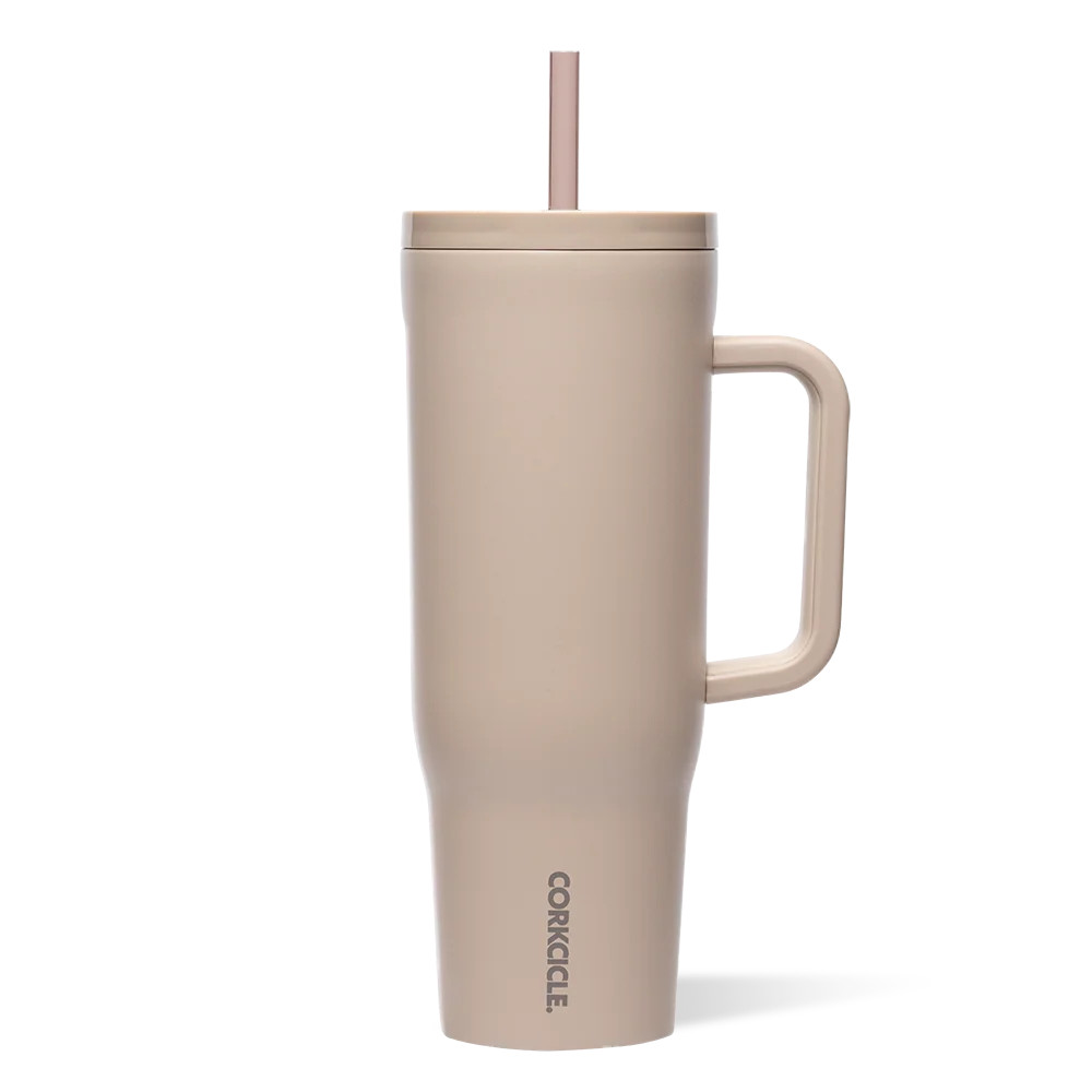 Cruiser | Corkcicle