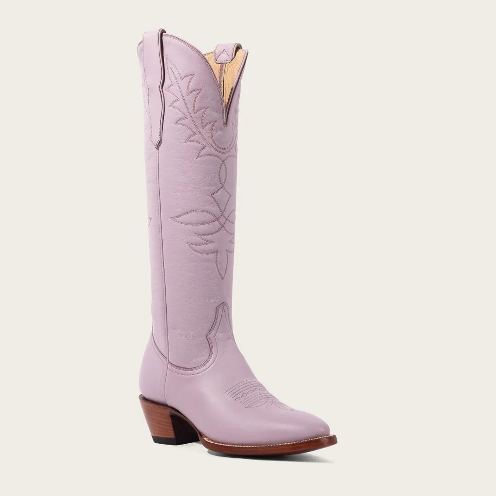 The Katy Boot | CITY Boots