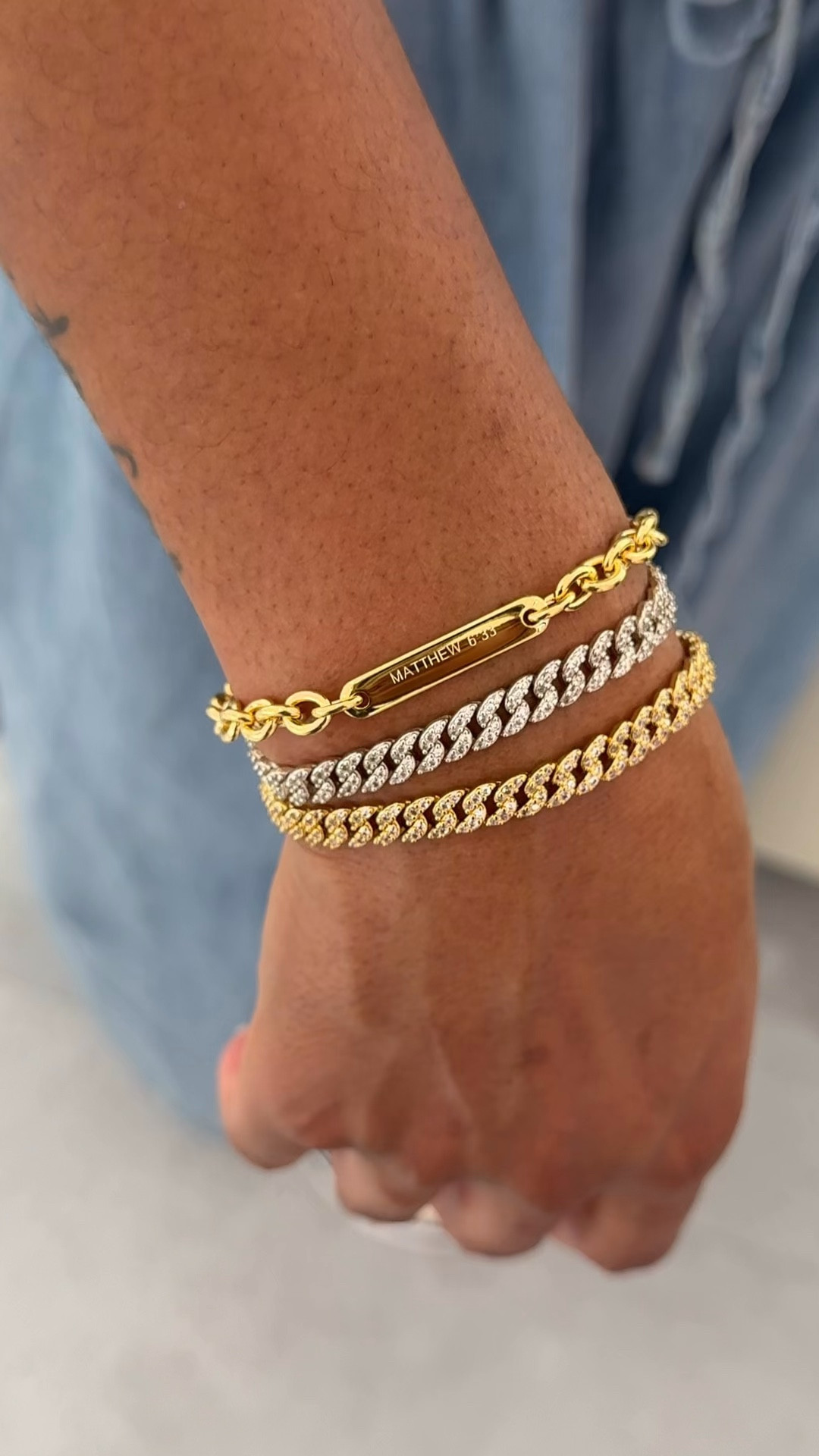 Engrave-able bracelet from Pandora. Ideal gift for Mother’s Day or birthdays!  

#LTKMothersDay