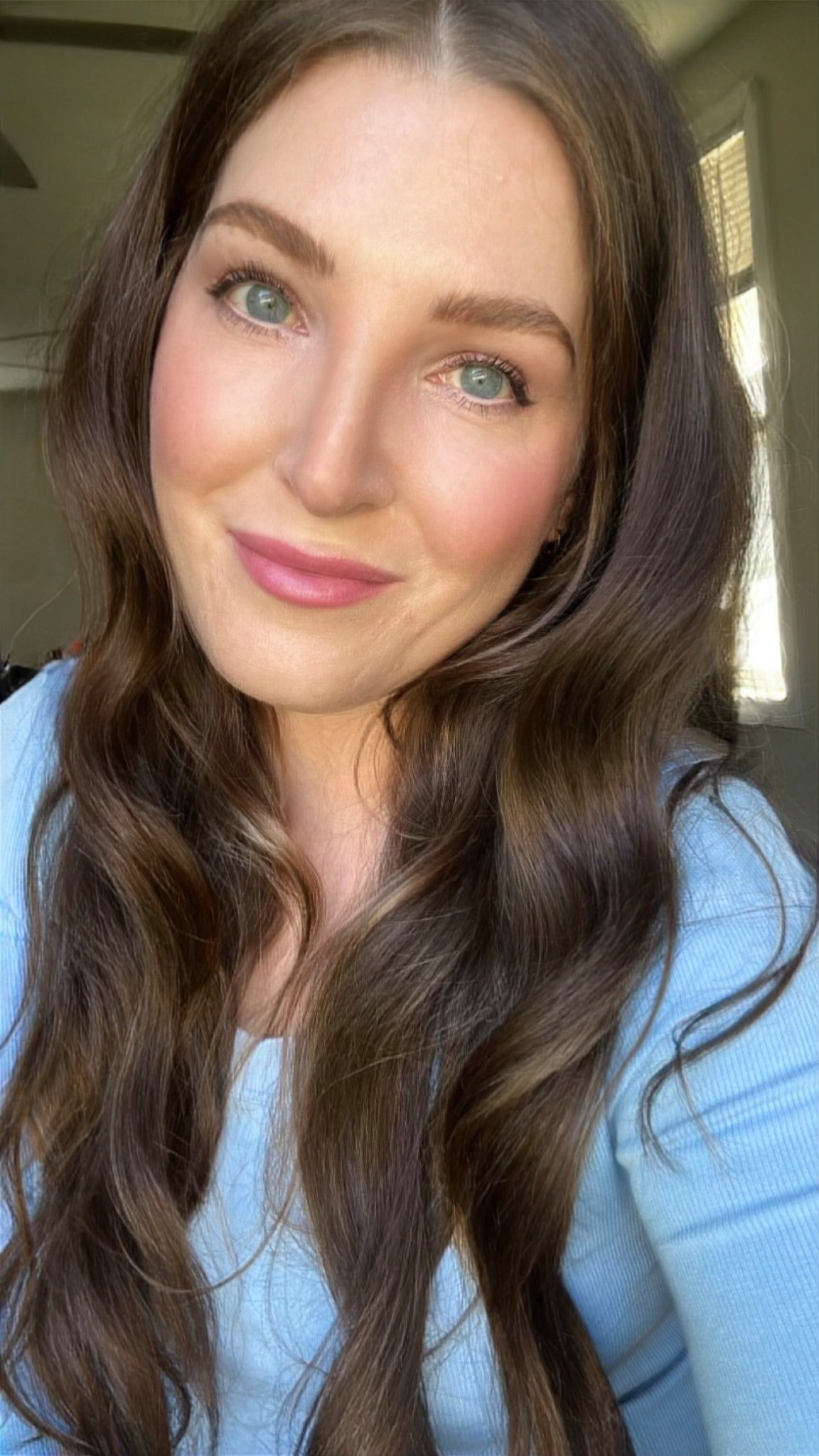 Drugstore Cool toned lip colors for summers 

#LTKBeauty #LTKFindsUnder50 #LTKStyleTip