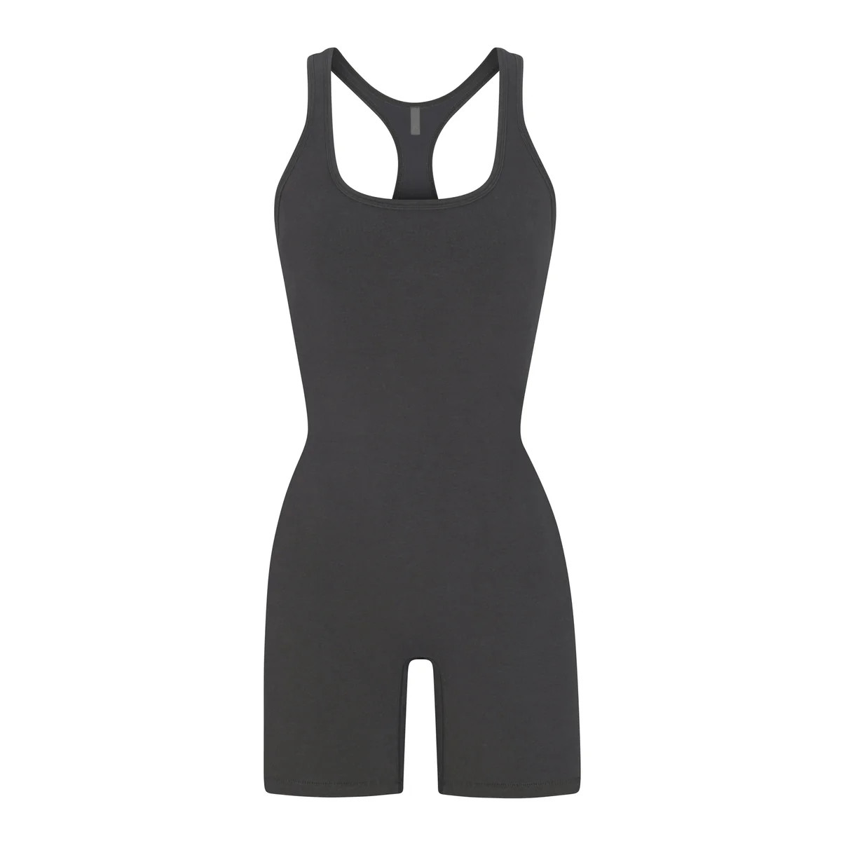 MID THIGH ONESIE | SKIMS (US)