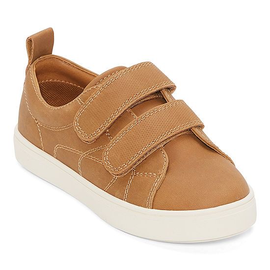 Thereabouts Brett Boys Sneakers | JCPenney