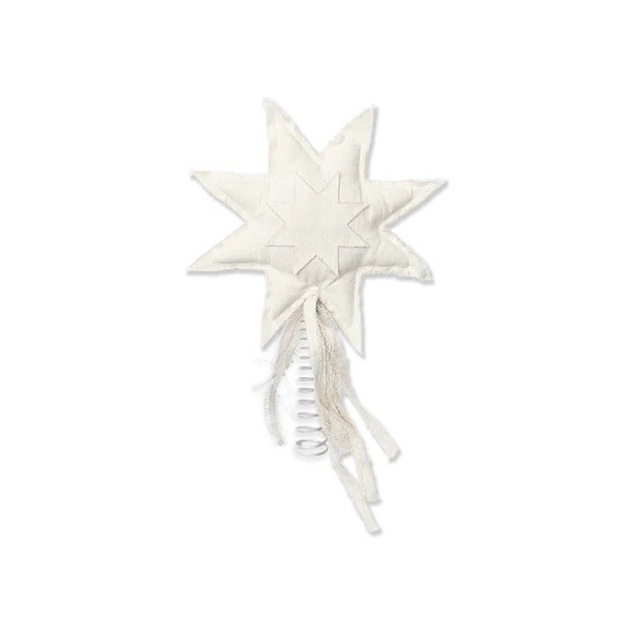 Vela Star Treetopper | 2Modern (US)