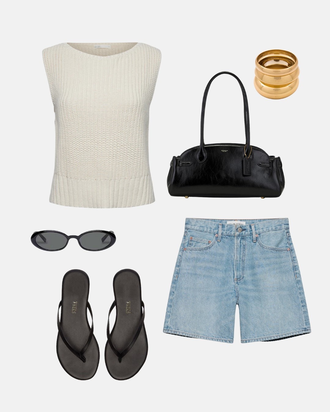 Casual summer outfits 

#LTKcanada #LTKsummer #LTKstyletip
