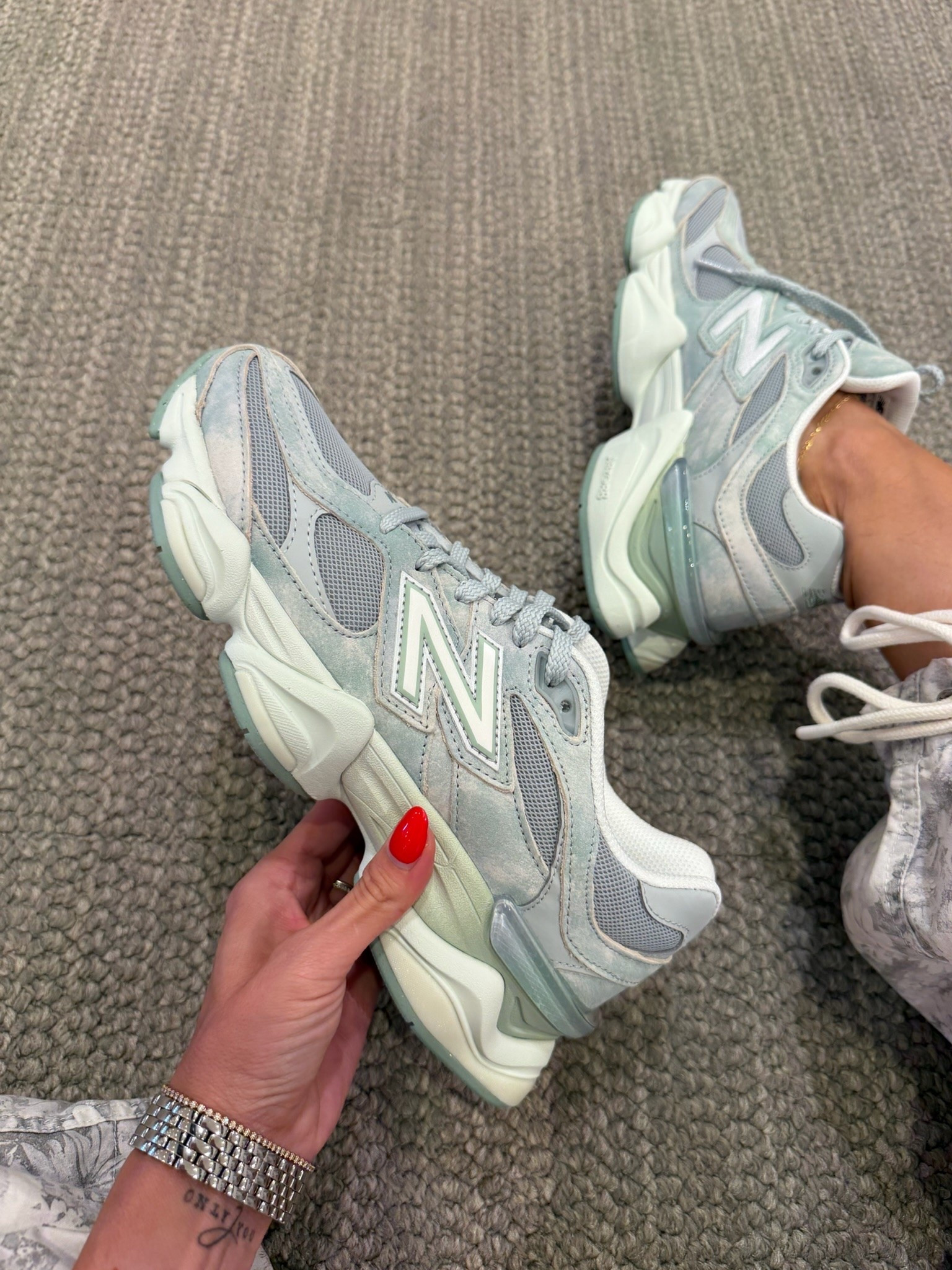 Nordstrom Anniversary Sale.

#LTKSaleAlert