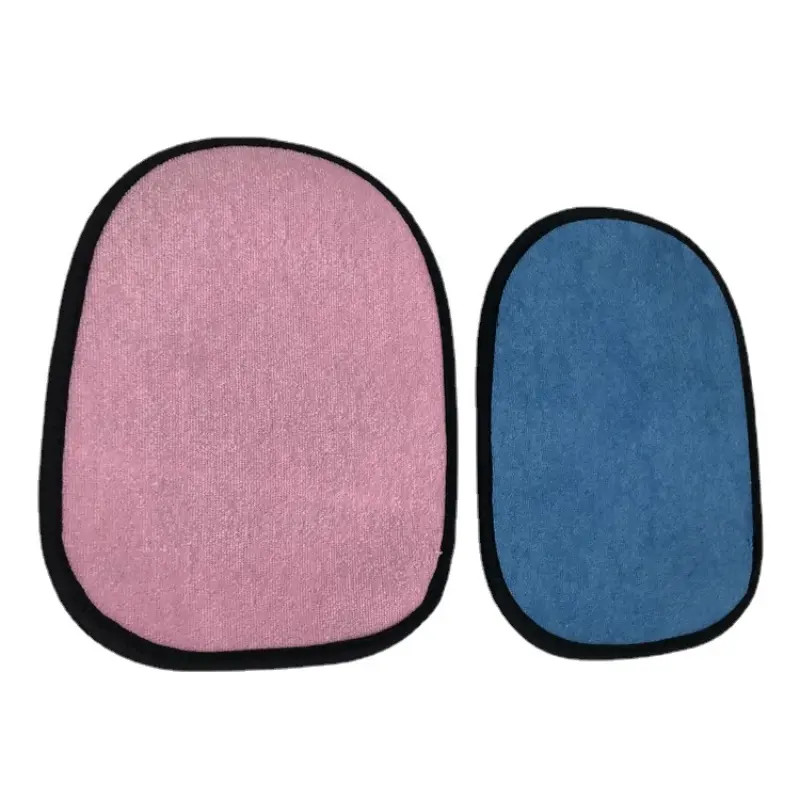 Ultimate Sand Cleaner Mitt - Perfect for Beach Volleyball, Events & Water Activities! | Temu Affiliate Program