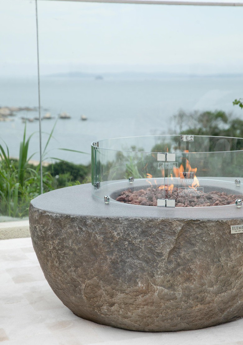 Wayfair 48 hour clearance sale, Wayfair clearance sale, Wayfair sale ends tonight, Wayfair final hours sale, Wayfair flash deals, Wayfair limited stock, Wayfair up to 70 off, Wayfair fire pit table sale, fire pit table sale, outdoor fire pit sale, patio fire pit sale, backyard fire pit table, garden fire pit table, round fire pit table, square fire pit table, rectangular fire pit table, oval fire pit table, concrete fire pit table, steel fire pit table, wood burning fire pit, propane fire pit table, natural gas fire pit table, gas fire pit outdoor, modern fire pit table, luxury fire pit table, affordable fire pit table, discount fire pit table, cheap fire pit table, best fire pit deals, outdoor heating table, patio heater table, fire table outdoor, backyard heating solutions, outdoor furniture sale, patio furniture sale, garden furniture sale, backyard furniture deals, outdoor living sale, summer patio sale, home decor clearance, furniture clearance sale, limited time sale furniture, flash sale furniture, final clearance deals, last chance furniture sale, midnight sale deals, trending furniture deals, viral home deals, USA furniture deals, online furniture sale, best patio deals, top rated fire pit table, stylish patio furniture, aesthetic outdoor decor, cozy backyard ideas, patio makeover ideas, garden inspiration ideas, balcony decor ideas, terrace decor ideas, outdoor styling ideas, backyard vibes setup, patio vibes decor, garden vibes aesthetic, home inspo decor, home styling ideas, home essentials sale, budget home decor ideas, luxury home decor deals, affordable luxury patio, outdoor relaxation furniture, poolside fire pit table, cabana fire pit, boho patio furniture, minimalist patio decor, modern outdoor furniture, classic patio setup ideas, comfortable outdoor seating, durable outdoor furniture, weather resistant furniture outdoor, waterproof patio furniture, UV resistant outdoor furniture, wicker patio furniture, rattan patio furniture, wood patio furniture, metal outdoor furniture, aluminum patio furniture, backyard seating ideas, patio seating ideas, garden seating setup, outdoor sofa set sale, patio couch deals, outdoor couch sale, lounge chair outdoor sale, chaise lounge deals, sun lounger sale, deck furniture deals, porch furniture sale, patio a