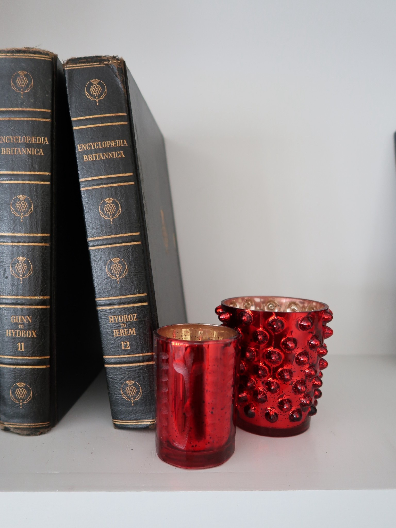 Red candles at a little touch of Christmas. Shelf decor, dining room centerpiece

Amazon, home decor, Christmas decorating 

 #LTKHoliday #LTKHome #LTKFindsUnder50