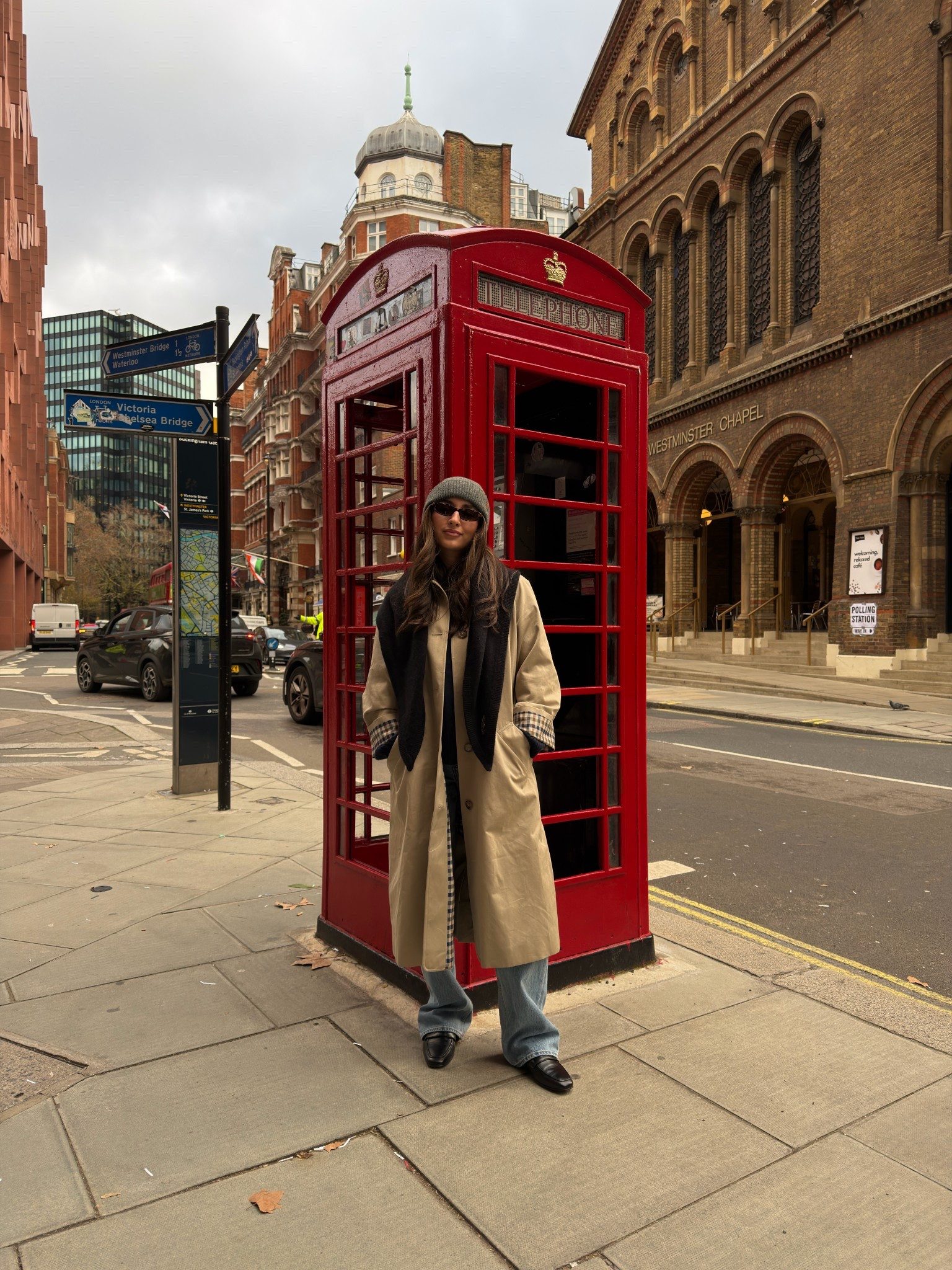 Fall Winter Outfit I wore in Europe from Aritzia, Levi’s, Zara and Miu Miu 

#LTKTravel #LTKgrwm #LTKootd