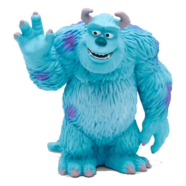 tonies Disney and Pixar Monsters Inc. | Scheels