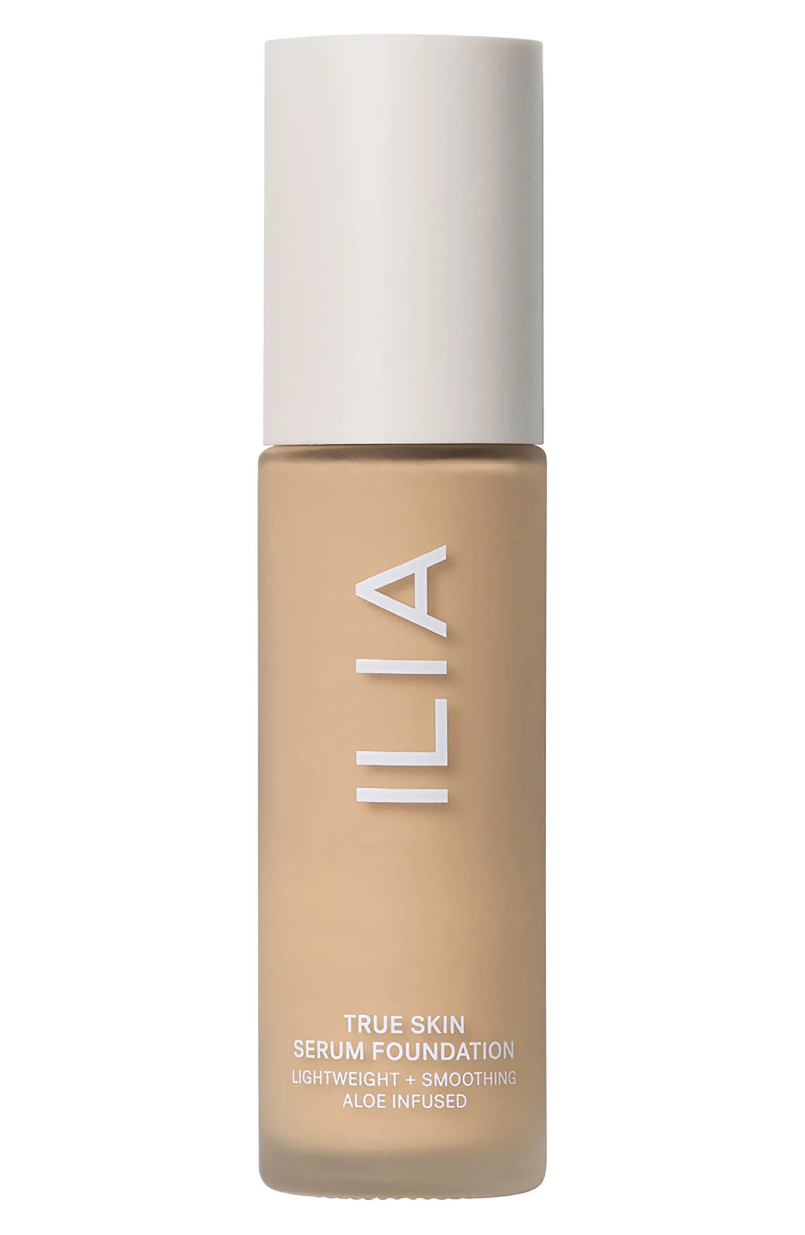 Ilia True Skin Serum Foundation - Corsica | Nordstrom