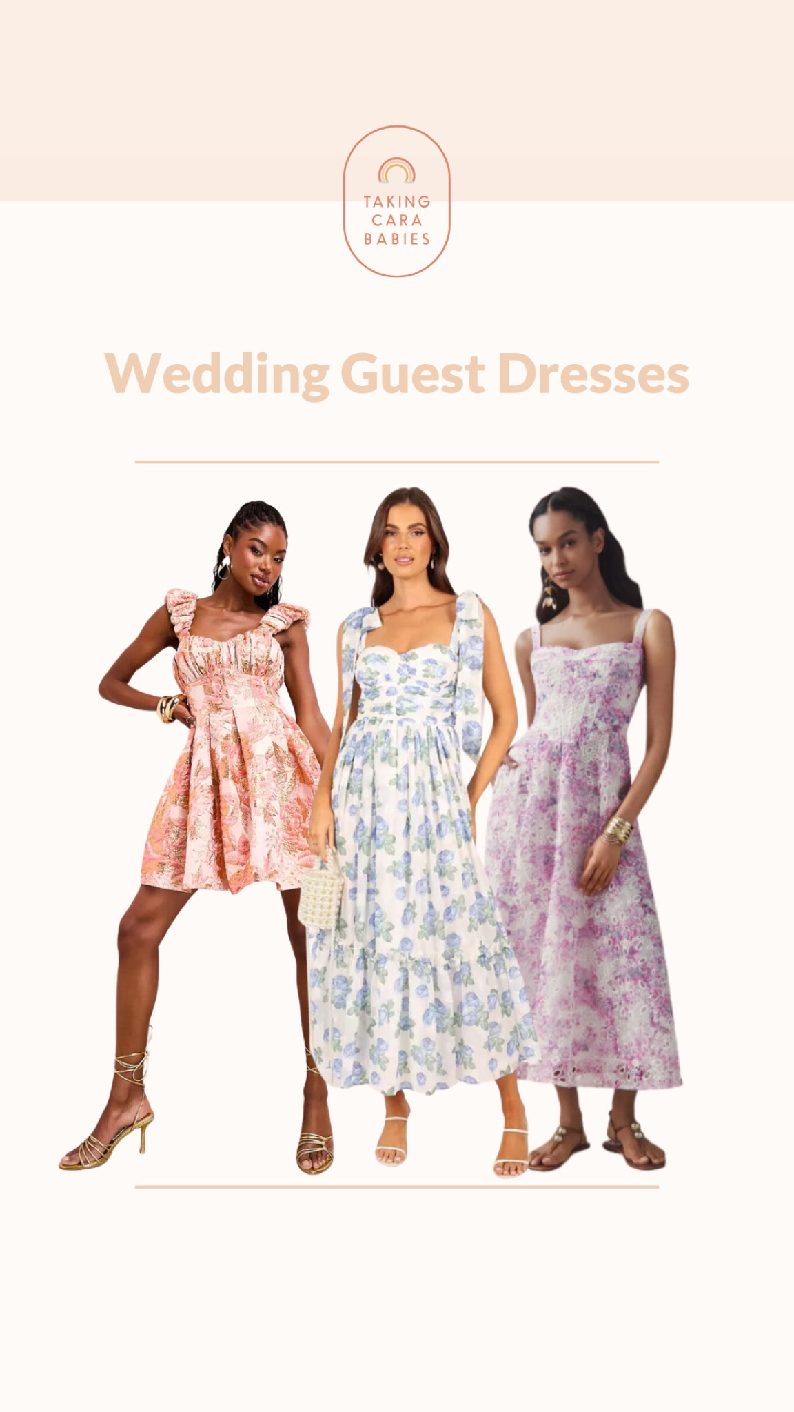 #LTKParties #LTKFindsUnder50 #LTKStyleTip