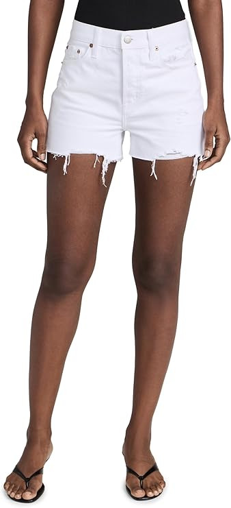 Women's Nova Shorts | Amazon (US)